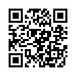 T50P5NR-F QRCode