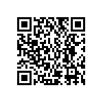 T51-62-5-00A-01-11AL QRCode