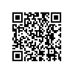 T510E107M025AS QRCode