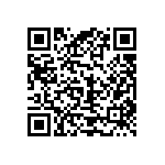 T510E108K004AS QRCode