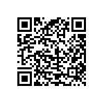 T510E687K006AS QRCode