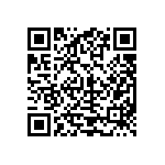 T510E687K006ATE023 QRCode