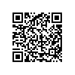 T510E687M006ATE012 QRCode