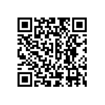 T510X337M010AS QRCode