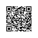 T510X477K006ZTE030 QRCode