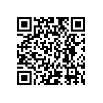 T510X477M006AS QRCode