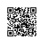 T510X477M006AT QRCode