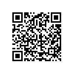 T510X687M004ATE030 QRCode