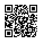 T512FS QRCode