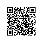 T513D156K035BH61107505 QRCode