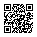 T52001500000G QRCode