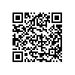 T520B107M006ATE015 QRCode