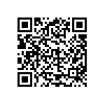T520B107M006ATE040 QRCode