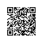 T520B107M2R5ATE070 QRCode