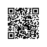 T520B157M004ATE018 QRCode