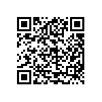 T520B227M006ATE035 QRCode