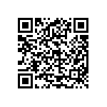 T520B227M006ATE070 QRCode
