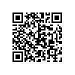 T520B227M2R5ATE015 QRCode