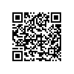 T520B336M008ATE025 QRCode