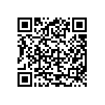 T520B476M006ASE040 QRCode