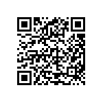 T520B476M006ATE070 QRCode