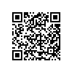 T520B476M010ATE070 QRCode