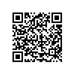 T520B686M006ATE070 QRCode