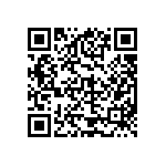 T520C107M010ATE025 QRCode