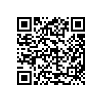 T520C227M006ATE018 QRCode