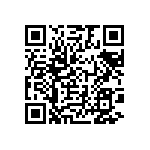 T520C337M2R5ATE015 QRCode