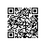 T520C477M2R5AHE045 QRCode