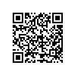 T520C826M008ATE025 QRCode