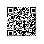 T520D108M2R5ATE015 QRCode