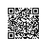 T520D156M025ASE060 QRCode