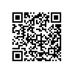 T520D156M025ASE080 QRCode