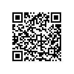 T520D157M004ATE007 QRCode
