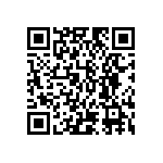 T520D157M006ASE015 QRCode