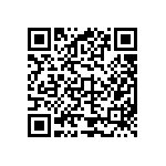 T520D157M008ASE040 QRCode