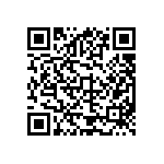 T520D157M010ATE015 QRCode