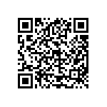 T520D227M004ATE065 QRCode