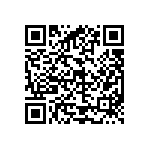 T520D227M006ATE006 QRCode