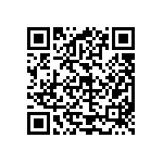 T520D227M006ATE050 QRCode