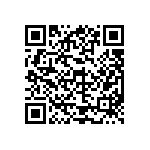 T520D337M004ATE009 QRCode