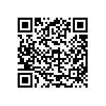 T520D337M006ASE040 QRCode