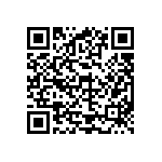 T520D337M006ATE040 QRCode