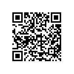 T520D337M006ATE0457280 QRCode