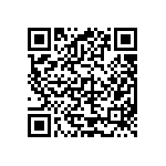 T520D476M016ASE070 QRCode