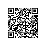 T520D477M004ATE015 QRCode