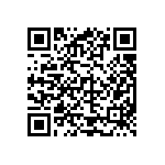 T520D477M004ATE018 QRCode