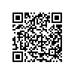 T520D477M006ATE025 QRCode